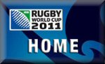 Rugby World Cup Home